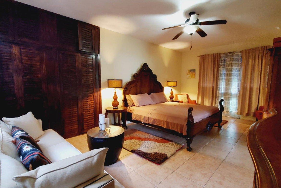 Eighteenth image of 16-11 Surbiton Road in Kingston 10, St. Andrew, Jamaica - property is For Rent