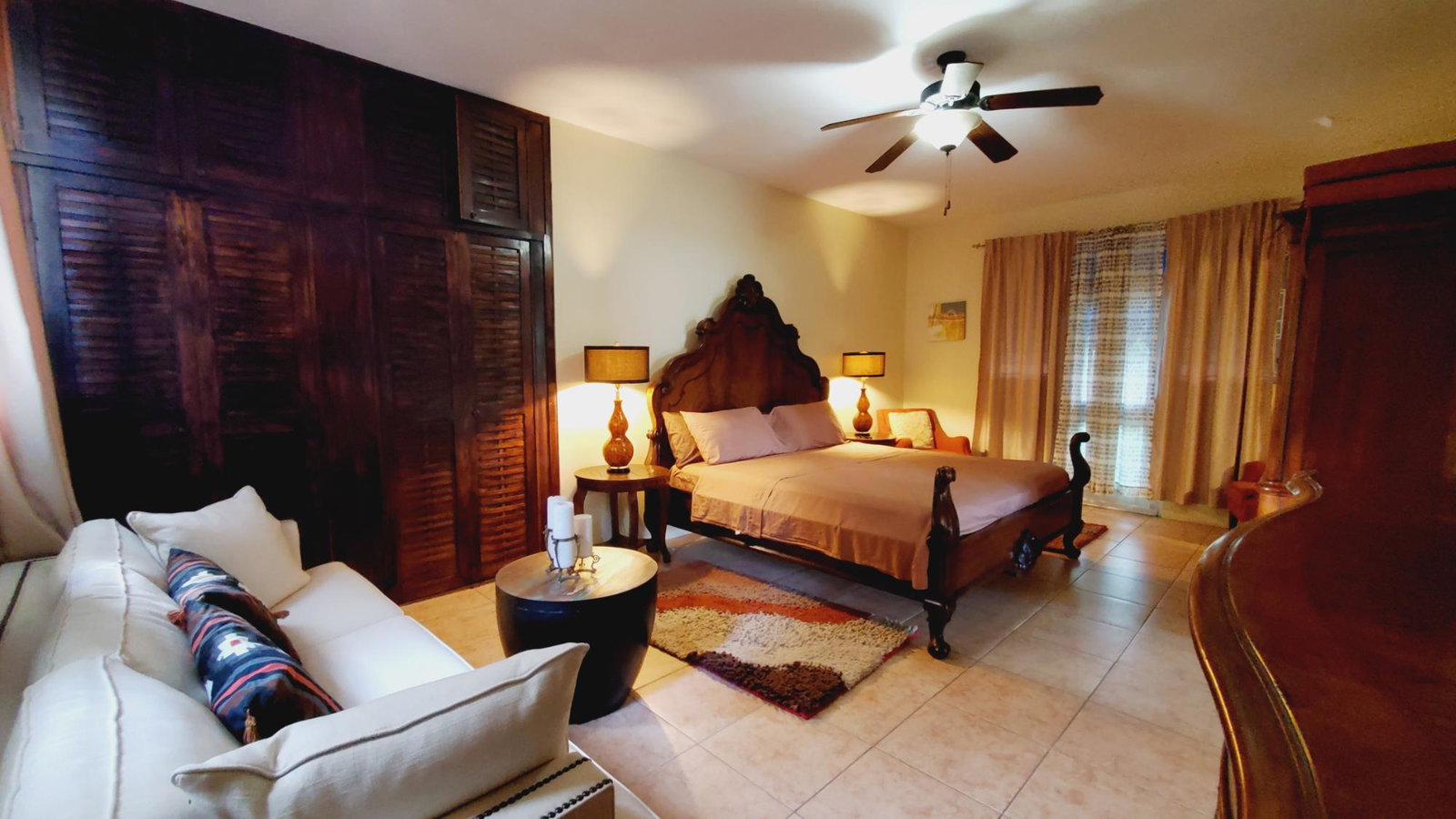 Eighteenth image of 16-11 Surbiton Road in Kingston 10, St. Andrew, Jamaica - property is For Rent