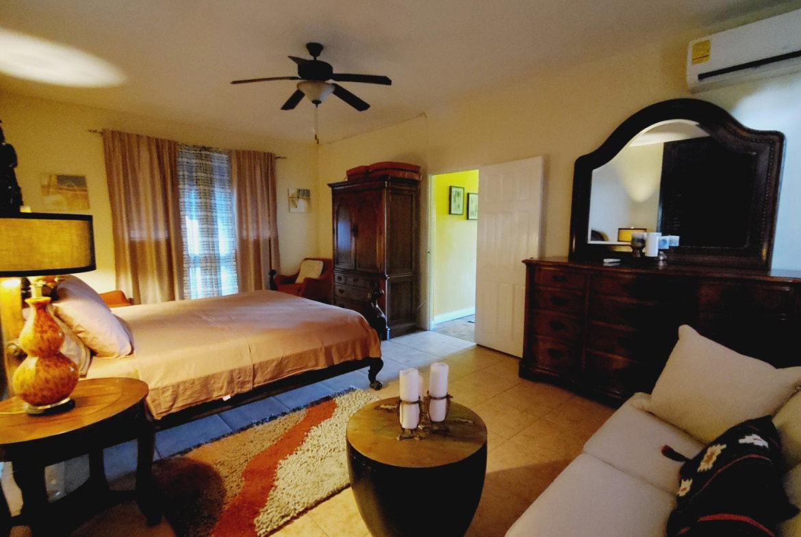 Nineteenth image of 16-11 Surbiton Road in Kingston 10, St. Andrew, Jamaica - property is For Rent