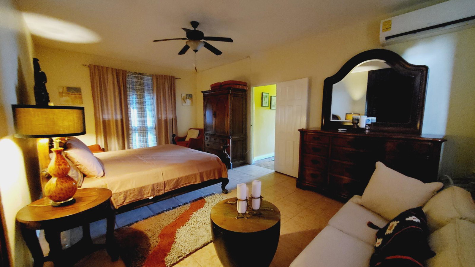 Nineteenth image of 16-11 Surbiton Road in Kingston 10, St. Andrew, Jamaica - property is For Rent