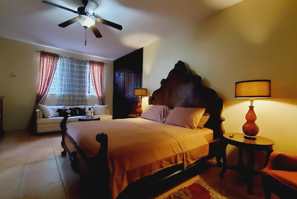 Twentieth image of 16-11 Surbiton Road in Kingston 10, St. Andrew, Jamaica - property is For Rent