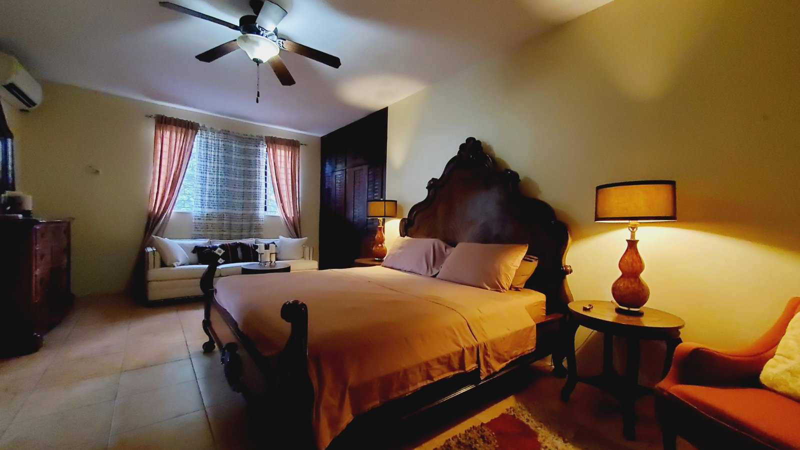 Twentieth image of 16-11 Surbiton Road in Kingston 10, St. Andrew, Jamaica - property is For Rent