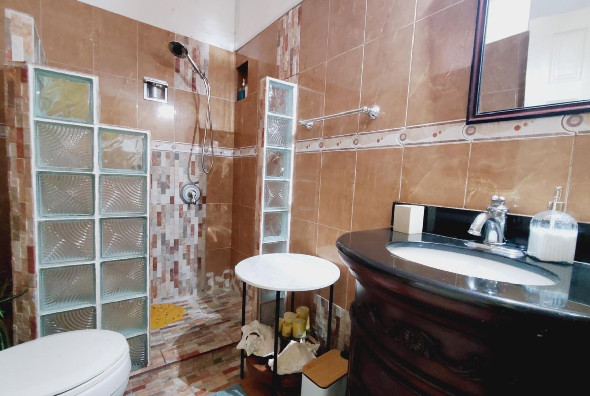 Twenty-First image of 16-11 Surbiton Road in Kingston 10, St. Andrew, Jamaica - property is For Rent