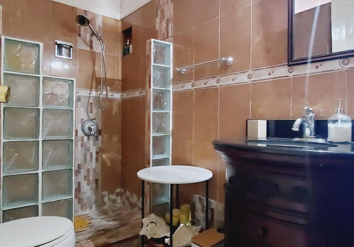 Twenty-Second image of 16-11 Surbiton Road in Kingston 10, St. Andrew, Jamaica - property is For Rent