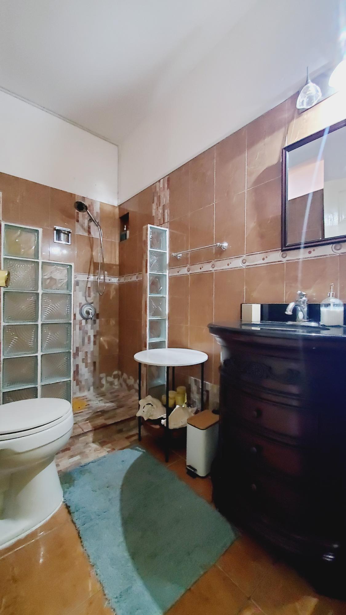 Twenty-Second image of 16-11 Surbiton Road in Kingston 10, St. Andrew, Jamaica - property is For Rent