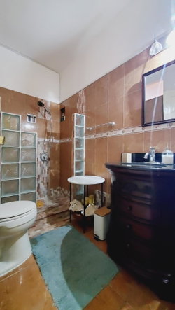 Twenty-Second image of 16-11 Surbiton Road in Kingston 10, St. Andrew, Jamaica - property is For Rent