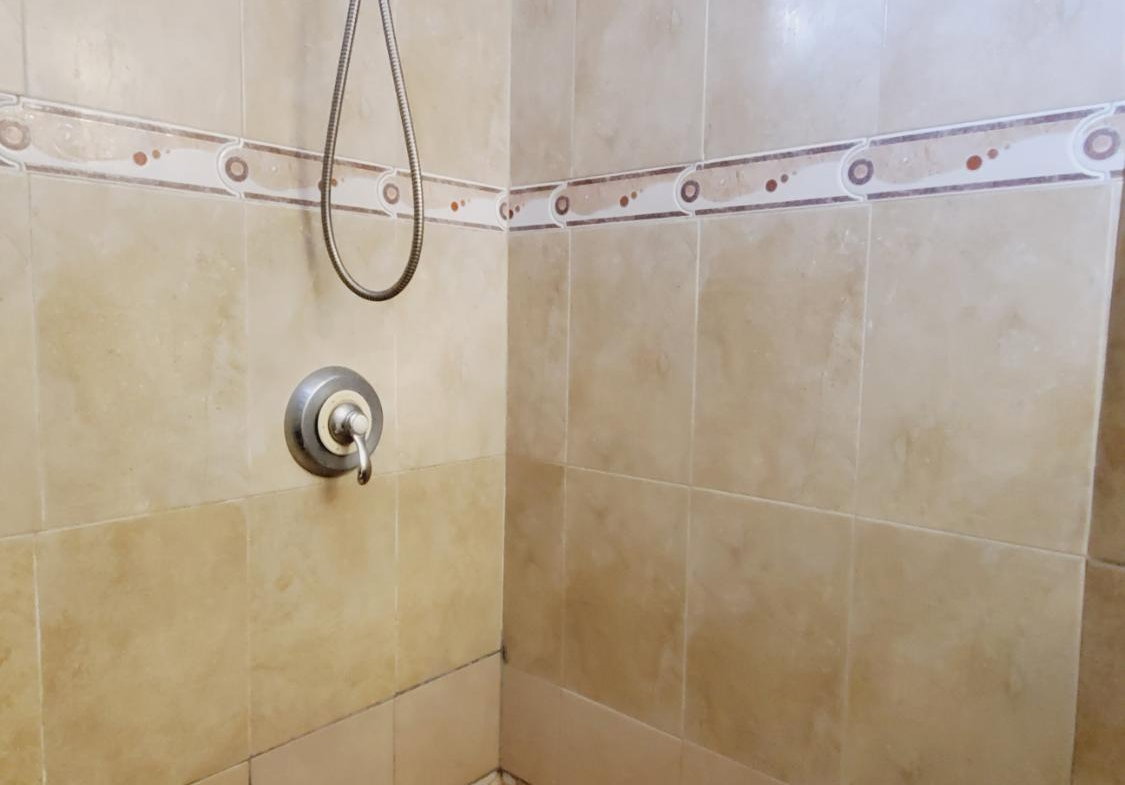 Twenty-Third image of 16-11 Surbiton Road in Kingston 10, St. Andrew, Jamaica - property is For Rent