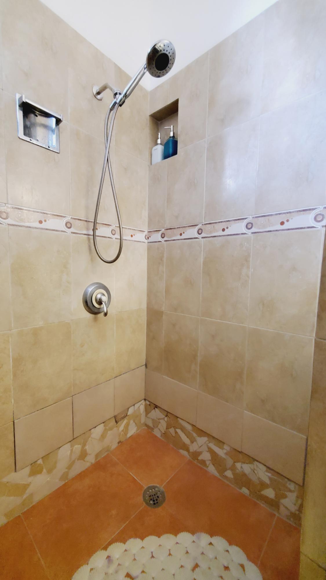 Twenty-Third image of 16-11 Surbiton Road in Kingston 10, St. Andrew, Jamaica - property is For Rent