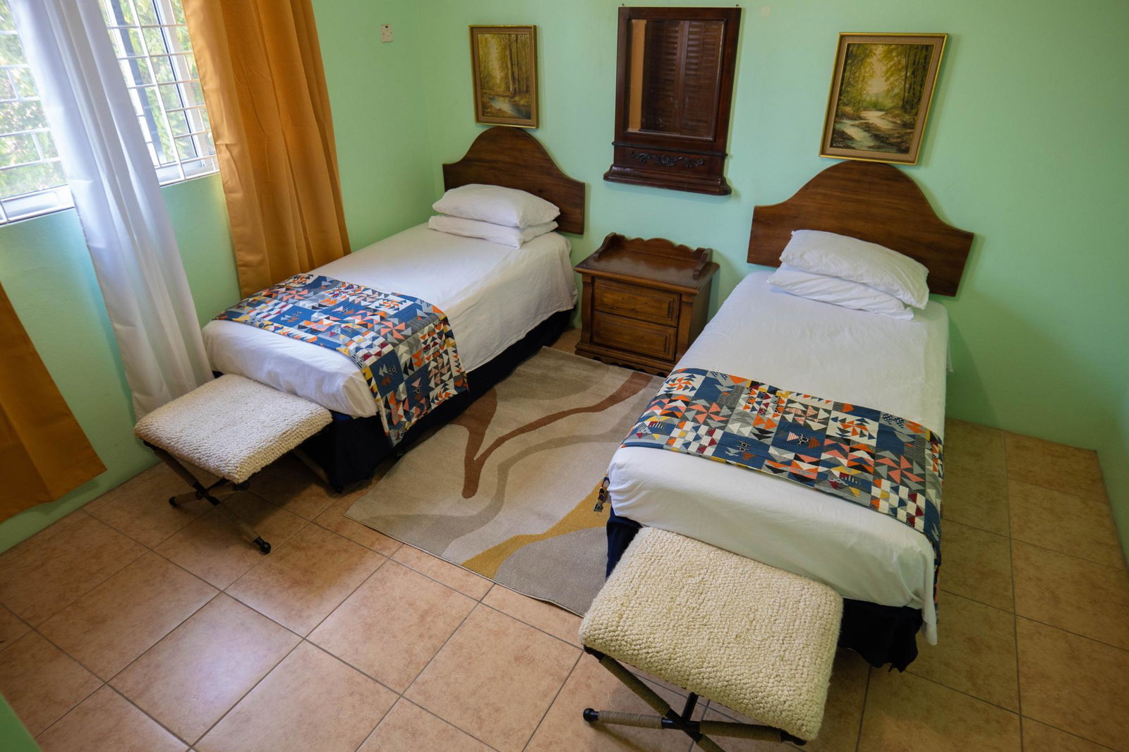 Twenty-Fourth image of 16-11 Surbiton Road in Kingston 10, St. Andrew, Jamaica - property is For Rent