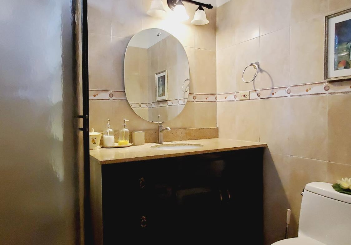 Twenty-Fifth image of 16-11 Surbiton Road in Kingston 10, St. Andrew, Jamaica - property is For Rent