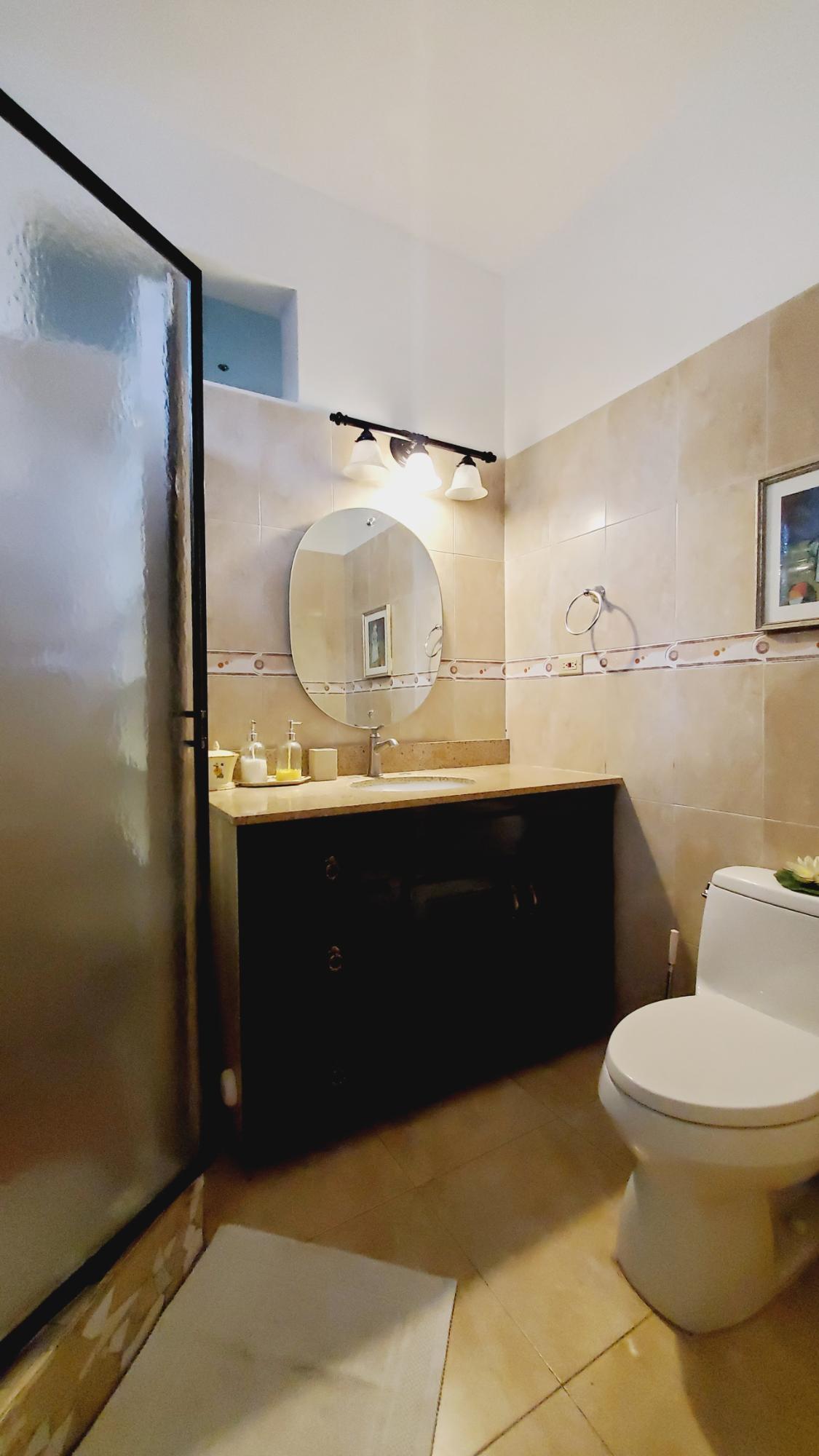 Twenty-Fifth image of 16-11 Surbiton Road in Kingston 10, St. Andrew, Jamaica - property is For Rent