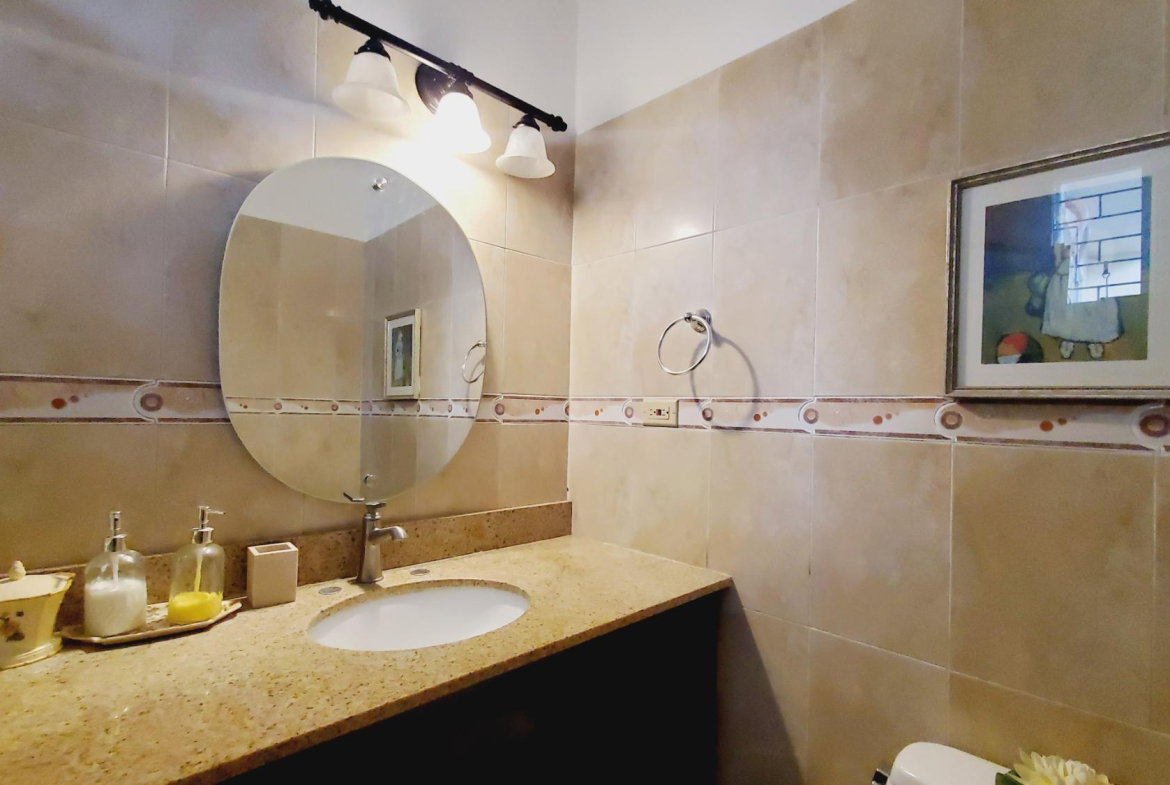 Twenty-Sixth image of 16-11 Surbiton Road in Kingston 10, St. Andrew, Jamaica - property is For Rent