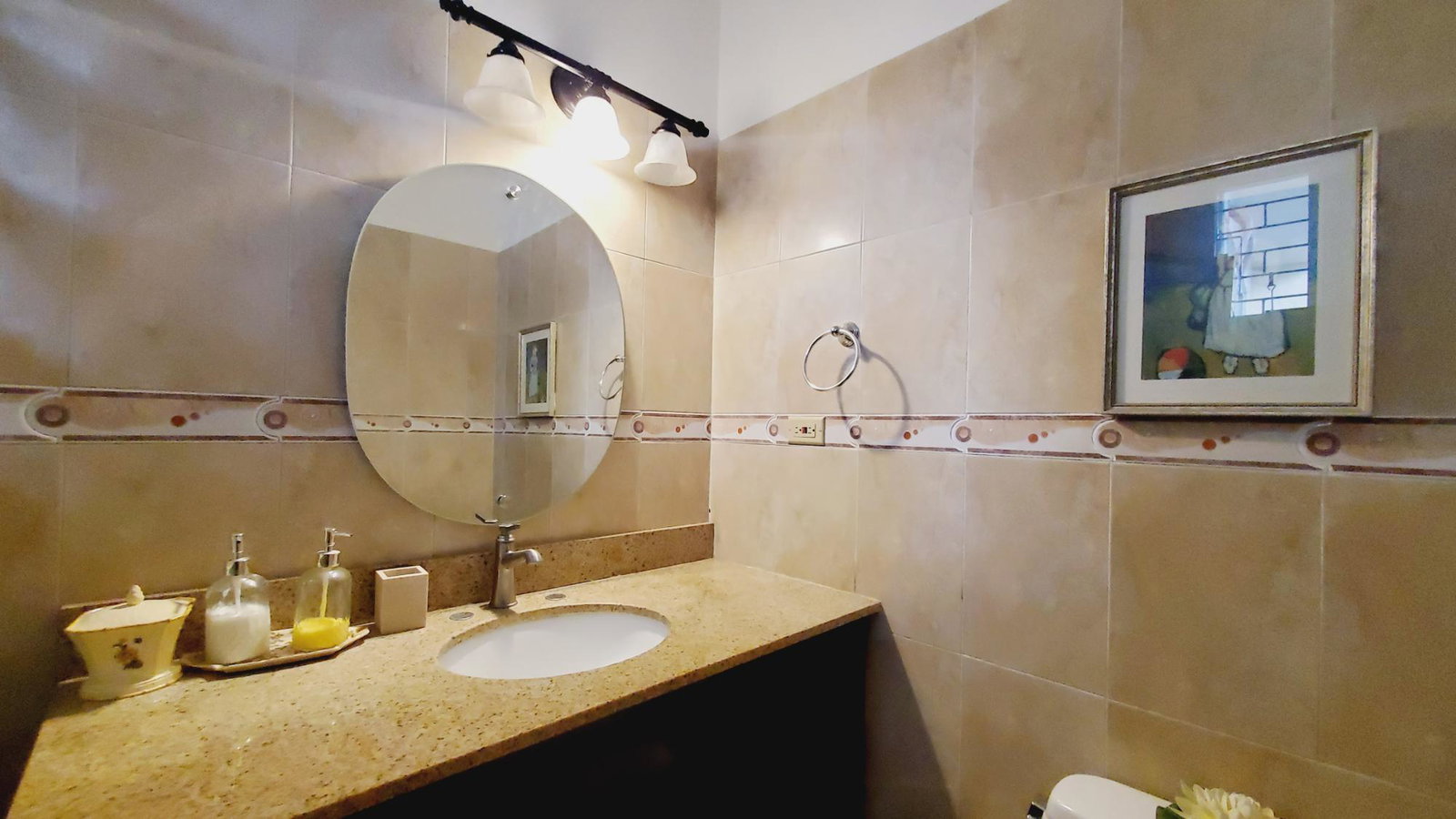 Twenty-Sixth image of 16-11 Surbiton Road in Kingston 10, St. Andrew, Jamaica - property is For Rent