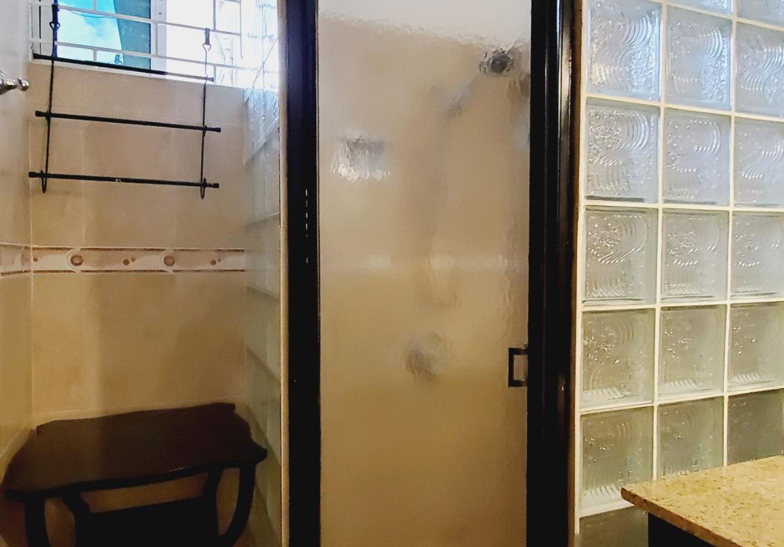 Twenty-Seventh image of 16-11 Surbiton Road in Kingston 10, St. Andrew, Jamaica - property is For Rent