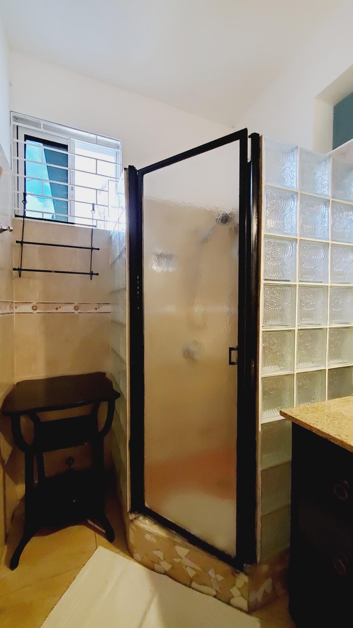 Twenty-Seventh image of 16-11 Surbiton Road in Kingston 10, St. Andrew, Jamaica - property is For Rent