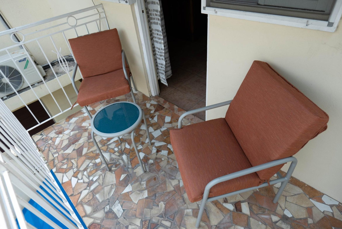 Twenty-Eighth image of 16-11 Surbiton Road in Kingston 10, St. Andrew, Jamaica - property is For Rent