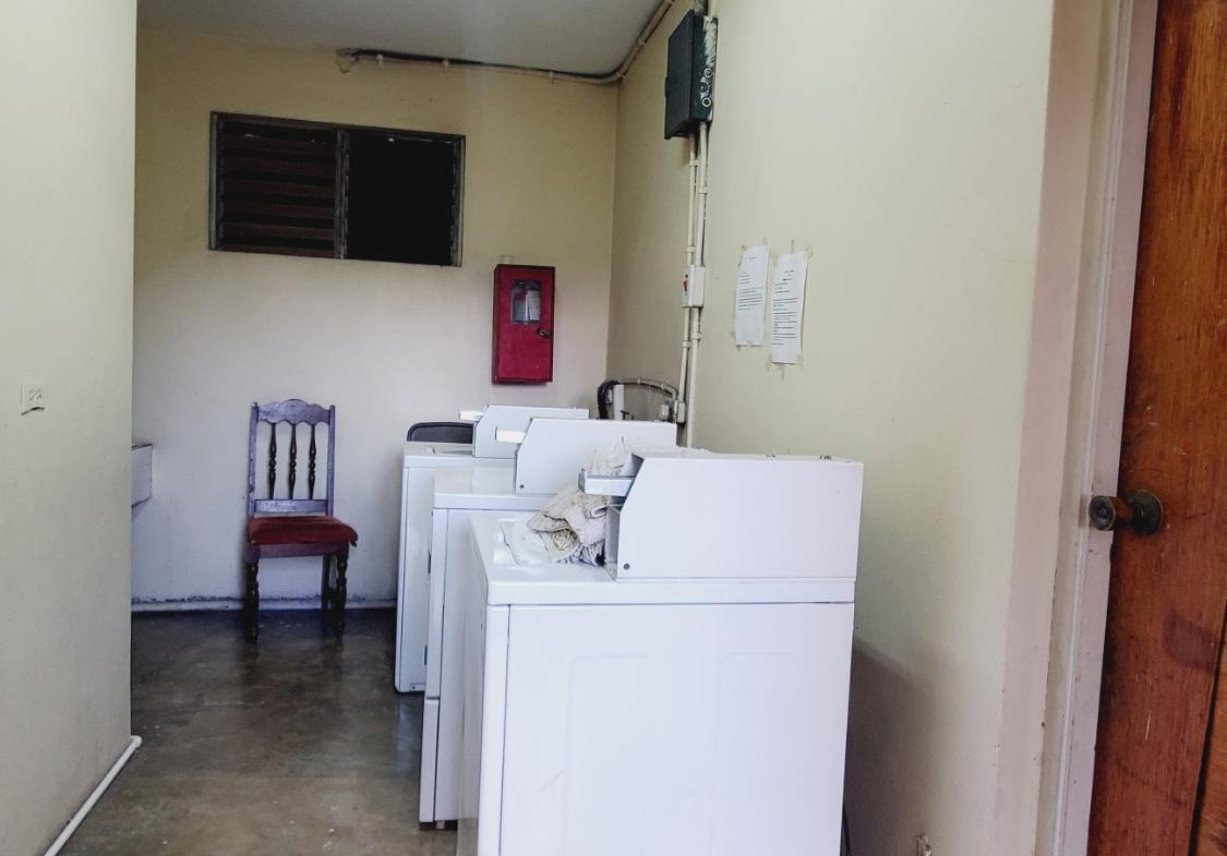 Twenty-Ninth image of 16-11 Surbiton Road in Kingston 10, St. Andrew, Jamaica - property is For Rent