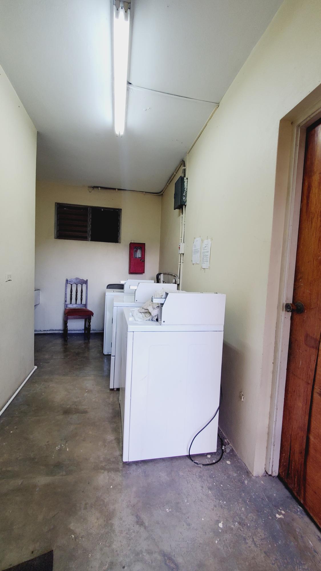 Twenty-Ninth image of 16-11 Surbiton Road in Kingston 10, St. Andrew, Jamaica - property is For Rent