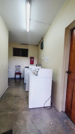Twenty-Ninth image of 16-11 Surbiton Road in Kingston 10, St. Andrew, Jamaica - property is For Rent