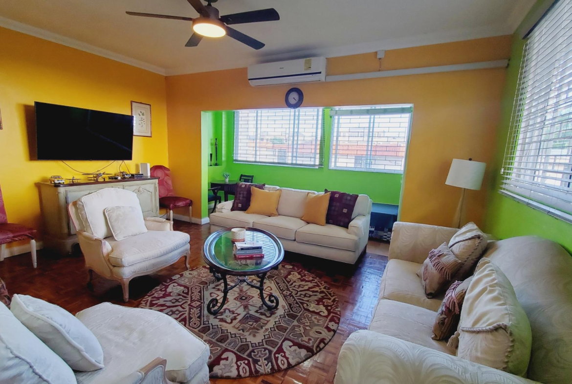 Fourth image of 16-11 Surbiton Road in Kingston 10, St. Andrew, Jamaica - property is For Rent