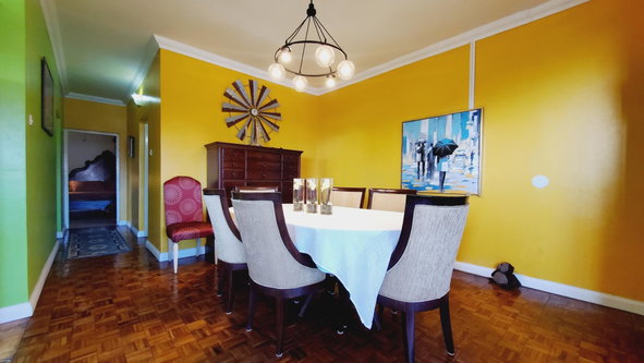 Tenth image of 16-11 Surbiton Road in Kingston 10, St. Andrew, Jamaica - property is For Rent