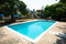 First image of 16-11 Surbiton Road in Kingston 10, St. Andrew, Jamaica - property is For Rent