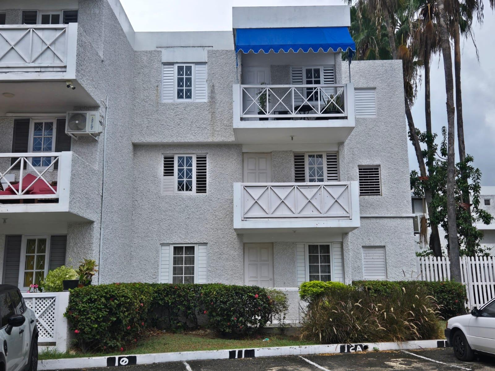 Second image of 9-8 Waterloo Avenue in Kingston 10, St. Andrew, Jamaica - property is For Rent