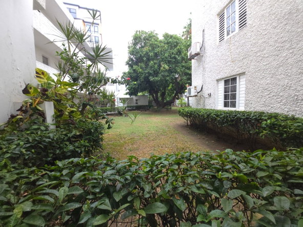 Third image of 9-8 Waterloo Avenue in Kingston 10, St. Andrew, Jamaica - property is For Rent