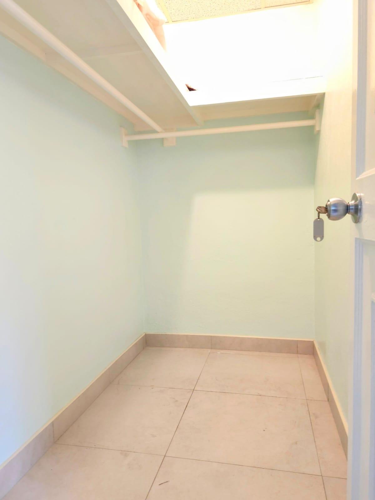 Fourth image of 9-8 Waterloo Avenue in Kingston 10, St. Andrew, Jamaica - property is For Rent