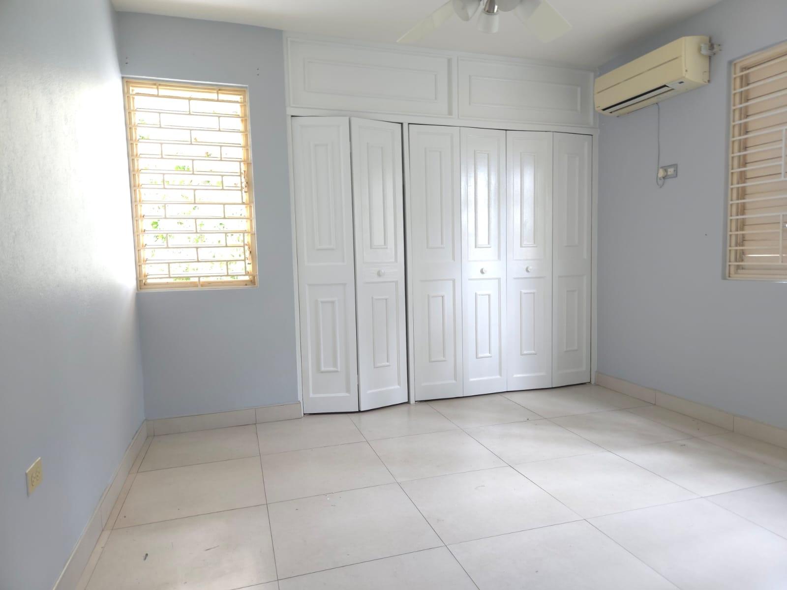Fifth image of 9-8 Waterloo Avenue in Kingston 10, St. Andrew, Jamaica - property is For Rent