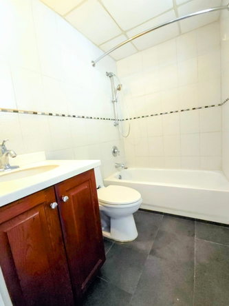 Sixth image of 9-8 Waterloo Avenue in Kingston 10, St. Andrew, Jamaica - property is For Rent