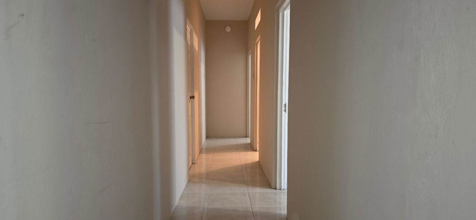 Fourteenth image of B-2f Woodlawn Ave in Kingston 19, St. Andrew, Jamaica - property is For Rent