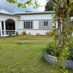 First image of B-2f Woodlawn Ave in Kingston 19, St. Andrew, Jamaica - property is For Rent