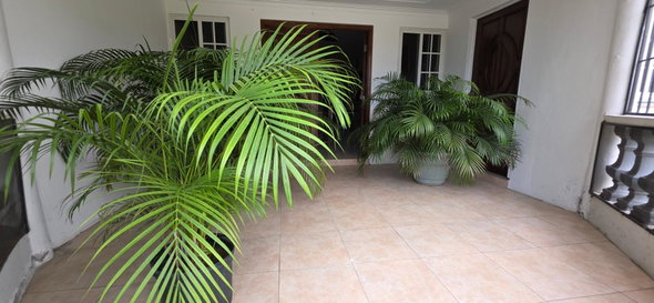 Third image of B-2f Woodlawn Ave in Kingston 19, St. Andrew, Jamaica - property is For Rent