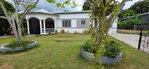 First image of B-2f Woodlawn Ave in Kingston 19, St. Andrew, Jamaica - property is For Rent