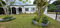 First image of B-2f Woodlawn Ave in Kingston 19, St. Andrew, Jamaica - property is For Rent