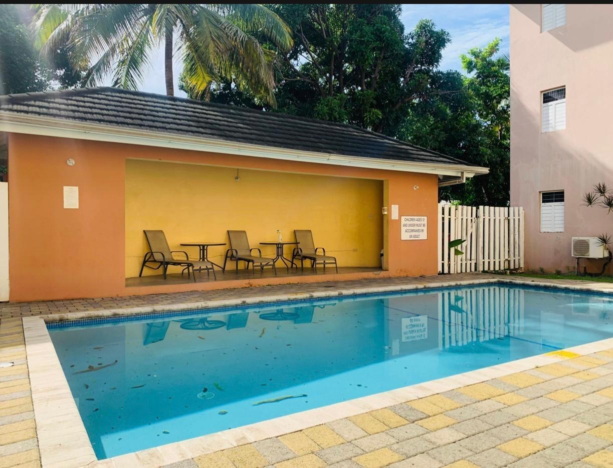 Twelfth image of A4- The Gladstone in Kingston 10, St. Andrew, Jamaica - property is For Sale
