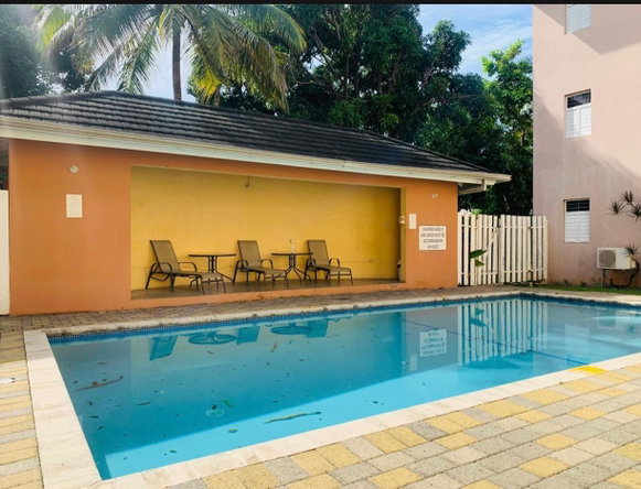 Twelfth image of A4- The Gladstone in Kingston 10, St. Andrew, Jamaica - property is For Sale