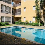 First image of A4- The Gladstone in Kingston 10, St. Andrew, Jamaica - property is For Sale
