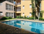 First image of A4- The Gladstone in Kingston 10, St. Andrew, Jamaica - property is For Sale