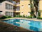 First image of A4- The Gladstone in Kingston 10, St. Andrew, Jamaica - property is For Sale