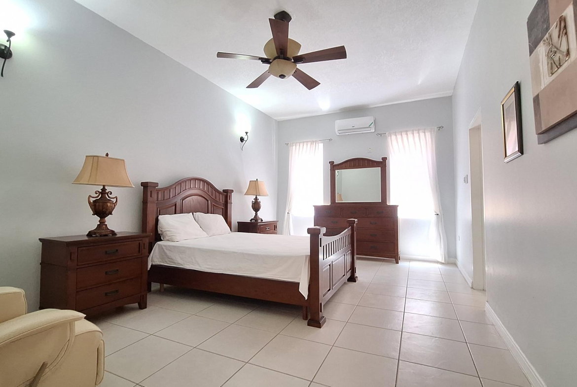 Second image of 7-88 Cardiff Hall in Runaway Bay, St. Ann, Jamaica - property is For Sale