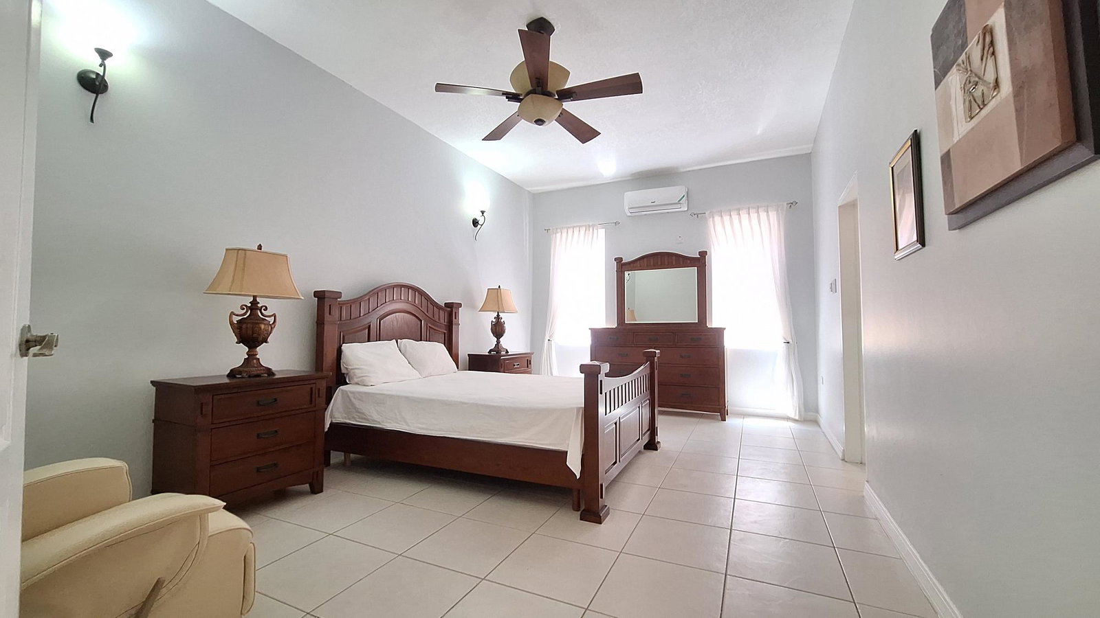 Second image of 7-88 Cardiff Hall in Runaway Bay, St. Ann, Jamaica - property is For Sale