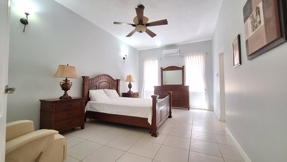 Second image of 7-88 Cardiff Hall in Runaway Bay, St. Ann, Jamaica - property is For Sale