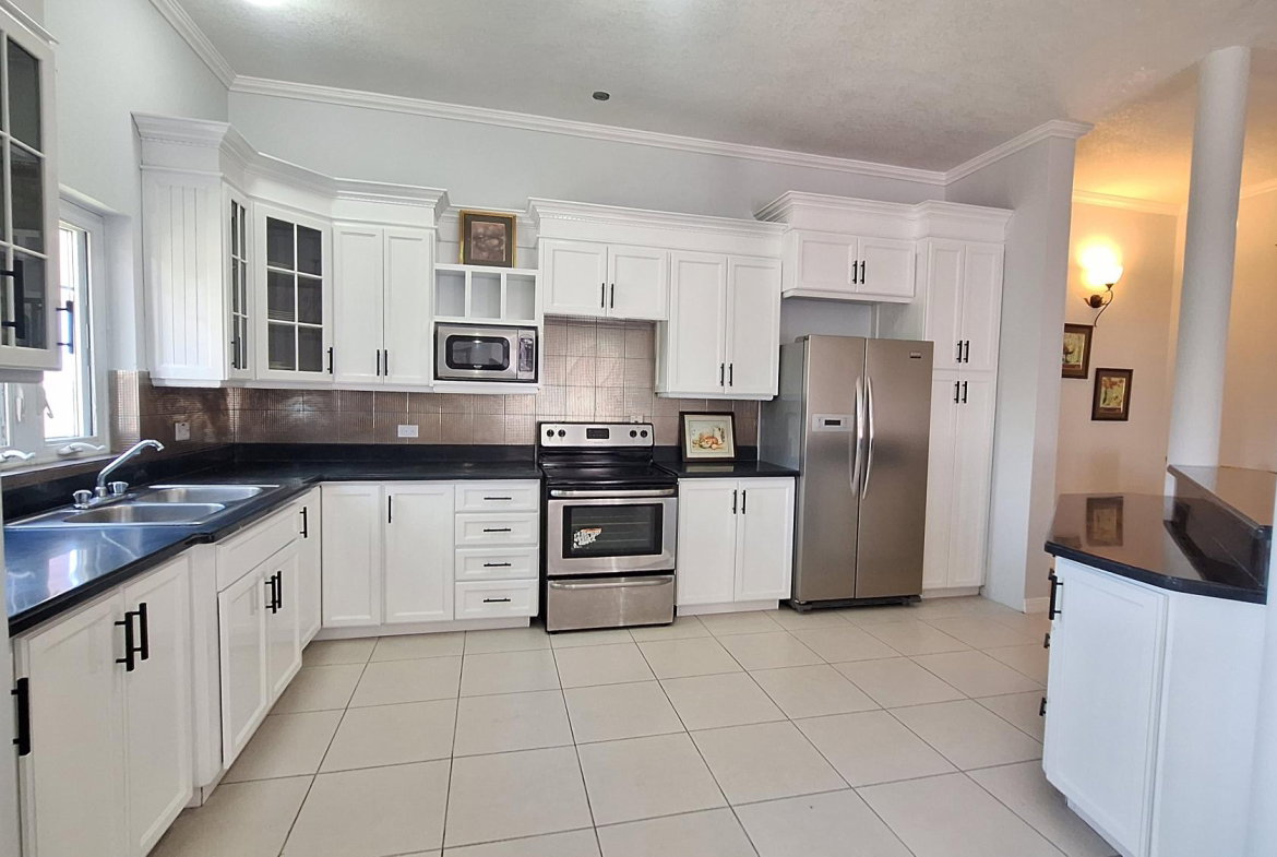 Eleventh image of 7-88 Cardiff Hall in Runaway Bay, St. Ann, Jamaica - property is For Sale