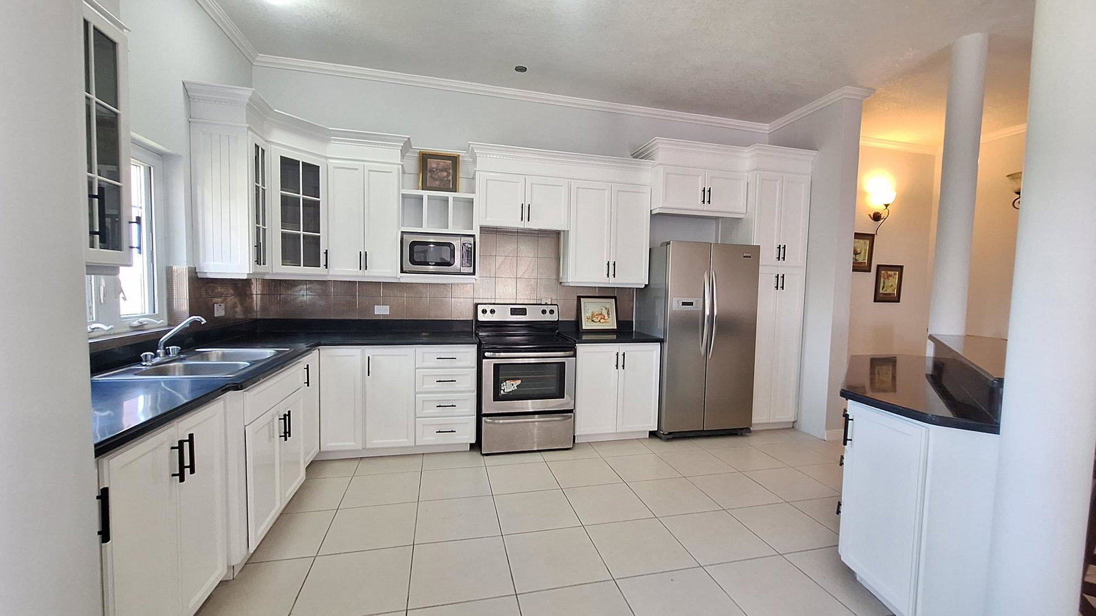 Eleventh image of 7-88 Cardiff Hall in Runaway Bay, St. Ann, Jamaica - property is For Sale
