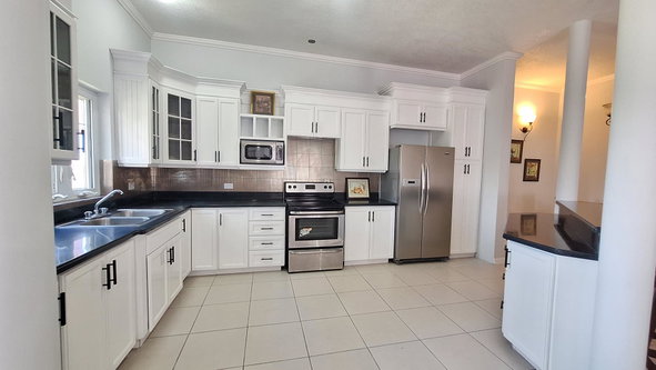 Eleventh image of 7-88 Cardiff Hall in Runaway Bay, St. Ann, Jamaica - property is For Sale