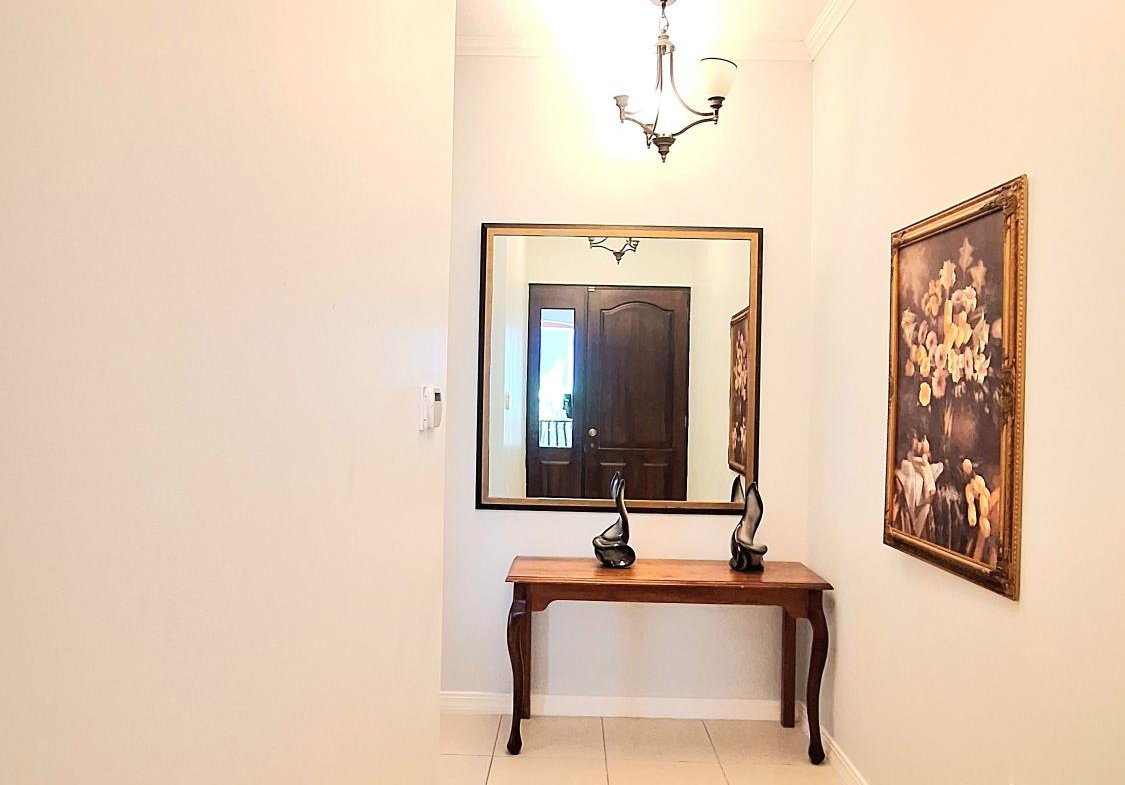 First image of 7-88 Cardiff Hall in Runaway Bay, St. Ann, Jamaica - property is For Sale