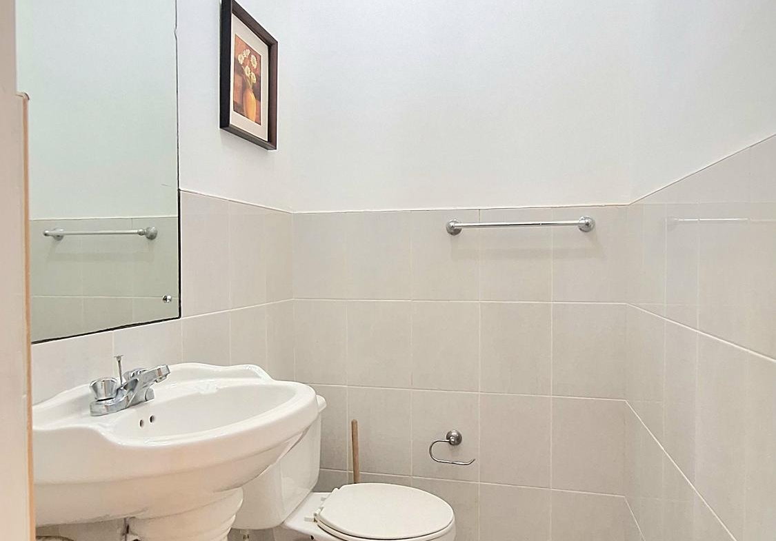 Thirteenth image of 7-88 Cardiff Hall in Runaway Bay, St. Ann, Jamaica - property is For Sale