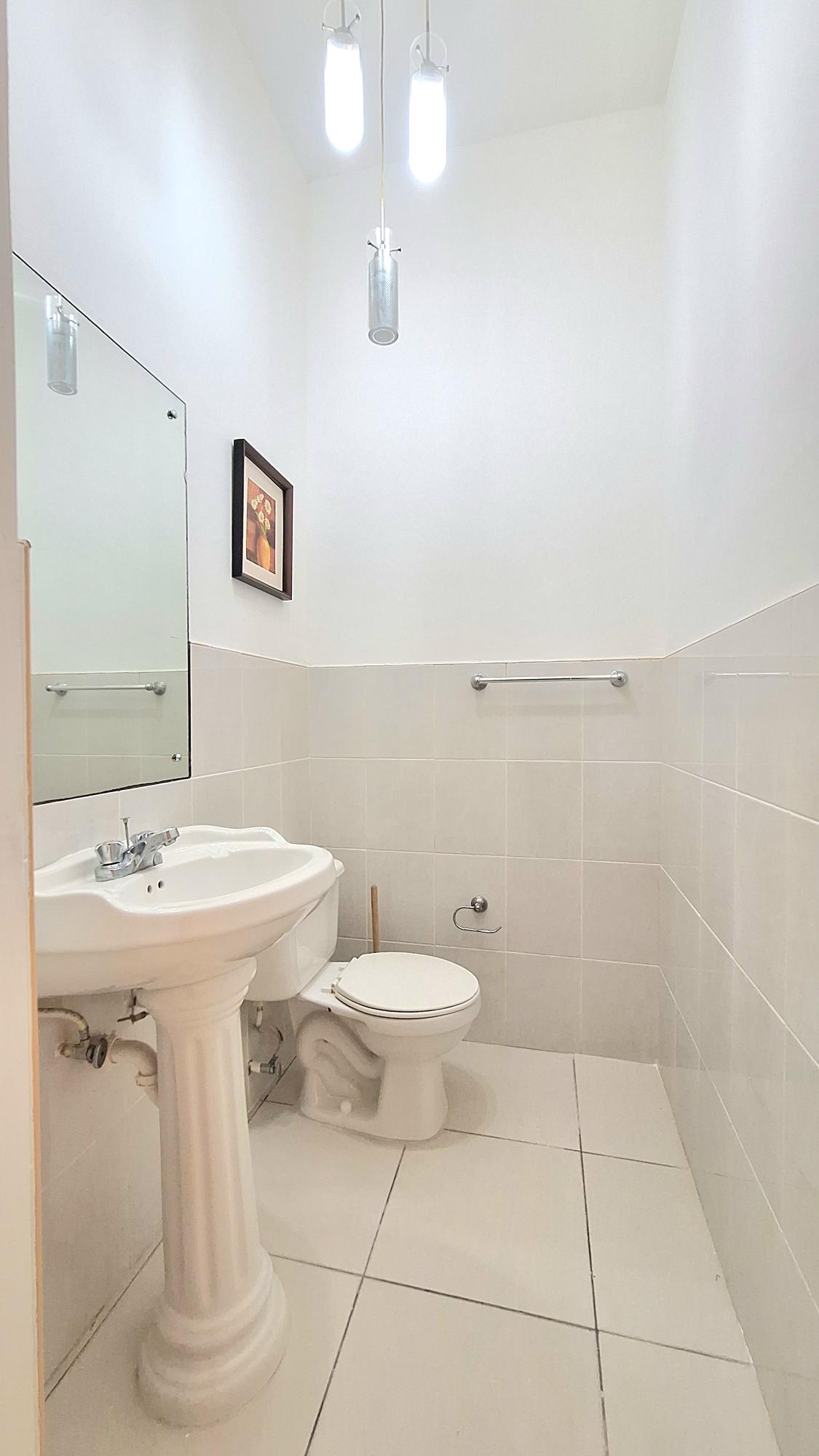 Thirteenth image of 7-88 Cardiff Hall in Runaway Bay, St. Ann, Jamaica - property is For Sale